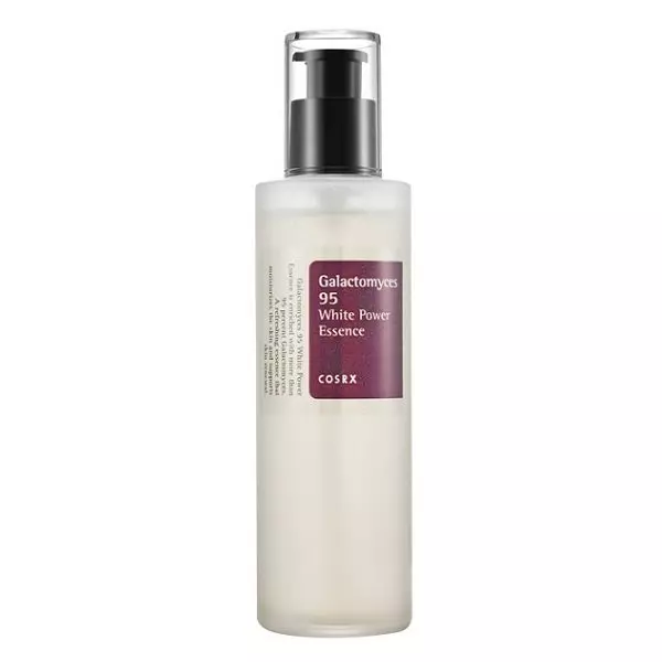 Отбеливающая высококонцентрированная эссенция COSRX Galactomyces 95 Whitening Power Essence